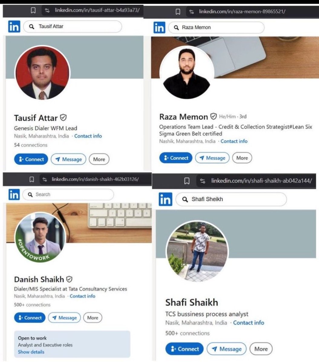 Shivteja26 tweet media