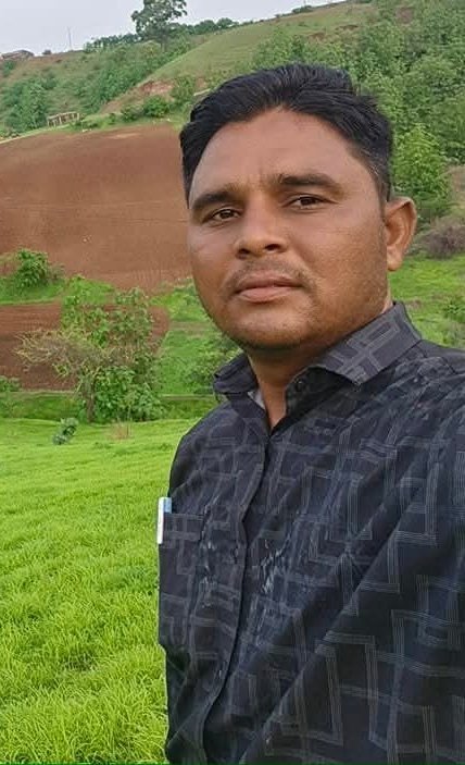 VNparmar24's tweet photo. ये इंसान नहीं राक्षस है इसकी फांसी होनी चाहिए!

अन्यथा समाज मे ऐसे कई राक्षस पैदा होंगे!!
#अनिल_हत्यारें_को_फांसी_दो
#Viralpost https://t.co/y1nW9FCuvz