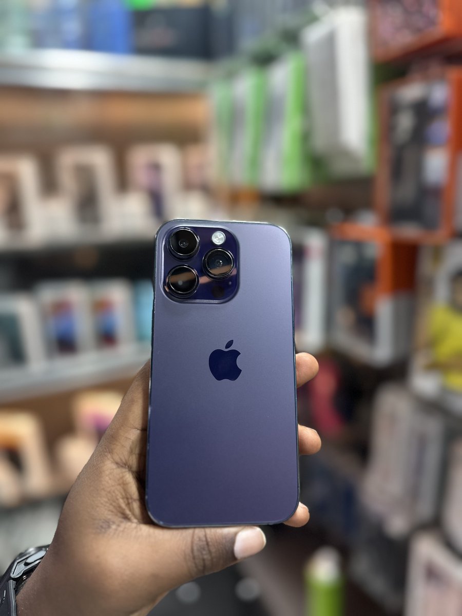 Godwin High tweet media