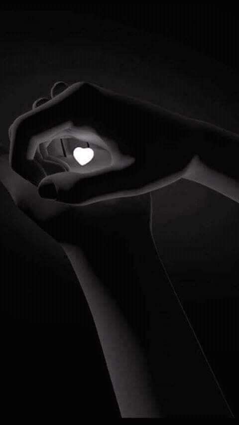 ruhinrhyme's tweet image. In the velvet dark of a silent night,
I chase a ghost of flickering light.
A rhythmic pulse, a steady beat,
Where shadows and the spirit meet.
​Caught in a #loop of love and grace,
I hold this glow in a soft embrace.
Forever bound, forever free.

#vss365