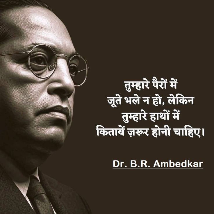 KR Khemu tweet media