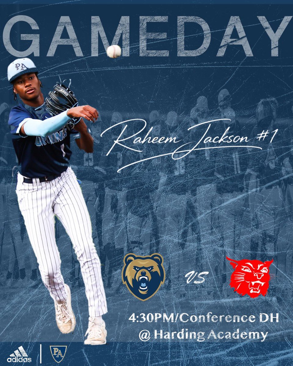 Bruin Baseball tweet media