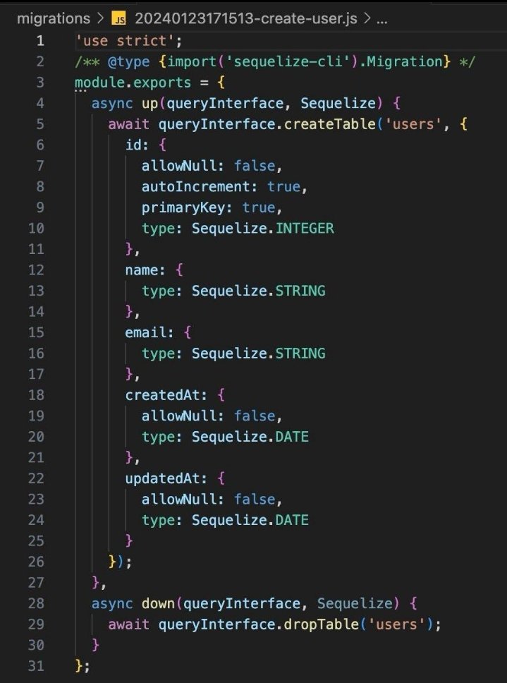 yashmp2004's tweet image. Day 59 of my journey
From saving data in JSON files
to using a real database.
This shift felt huge.
Now I understand: Backend isn’t just about making it work…
It’s about building it the right way.
Things are starting to feel professional now.
#buildinpublic #webdev