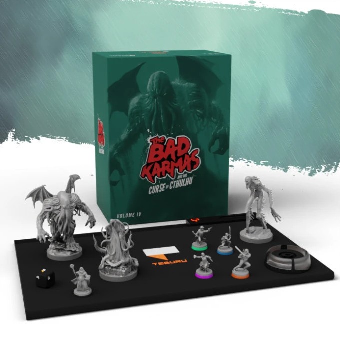 Quartermaster Logistics tweet media