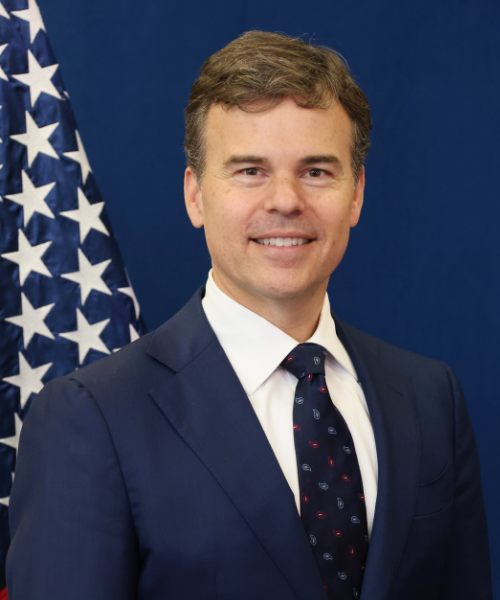 Orlando Avendaño tweet media