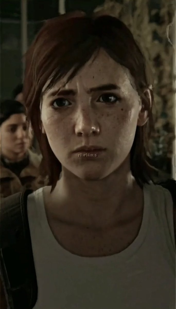 lina ♱ tweet media