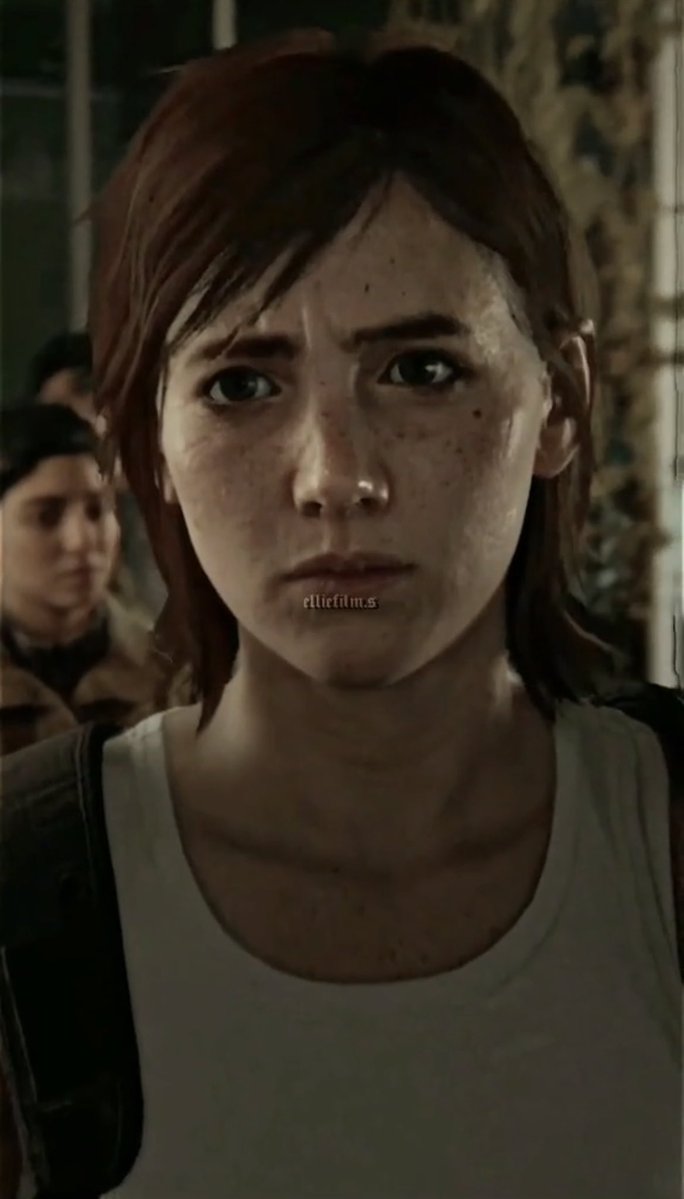 lina ♱ tweet media