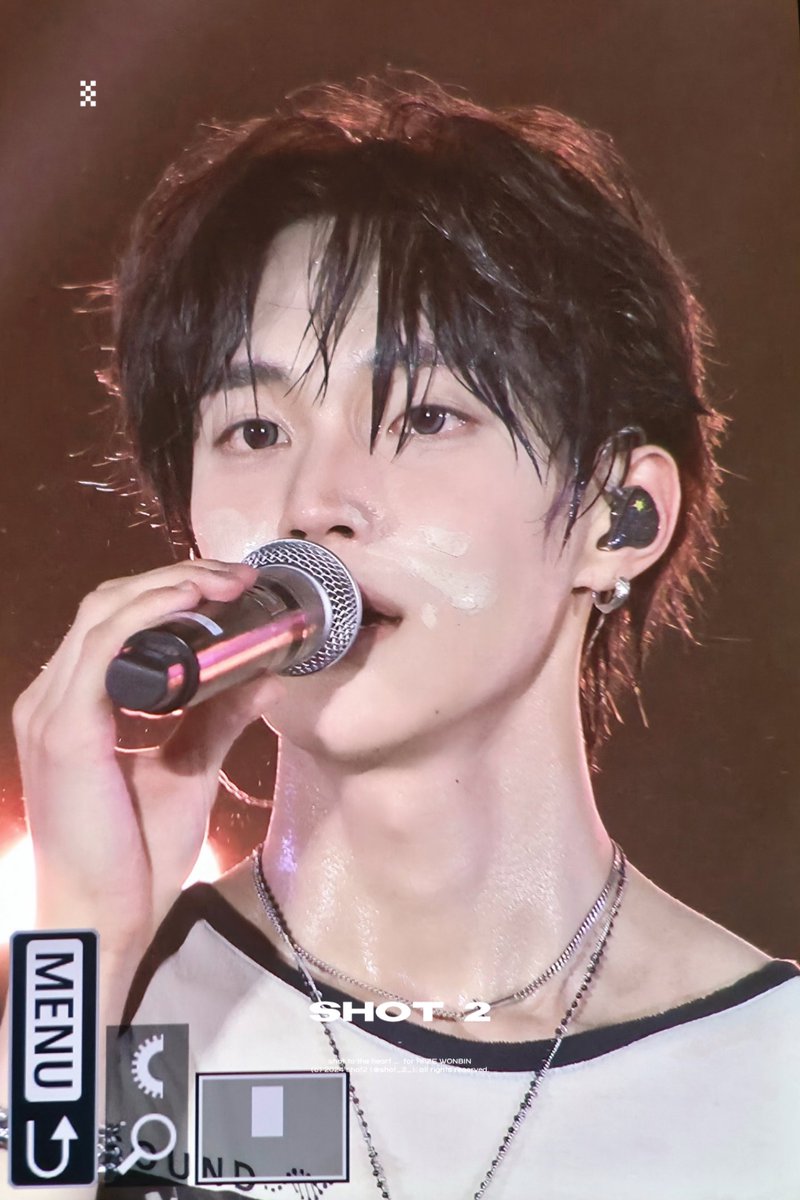 𝘚𝘩𝘰𝘵 2 tweet media