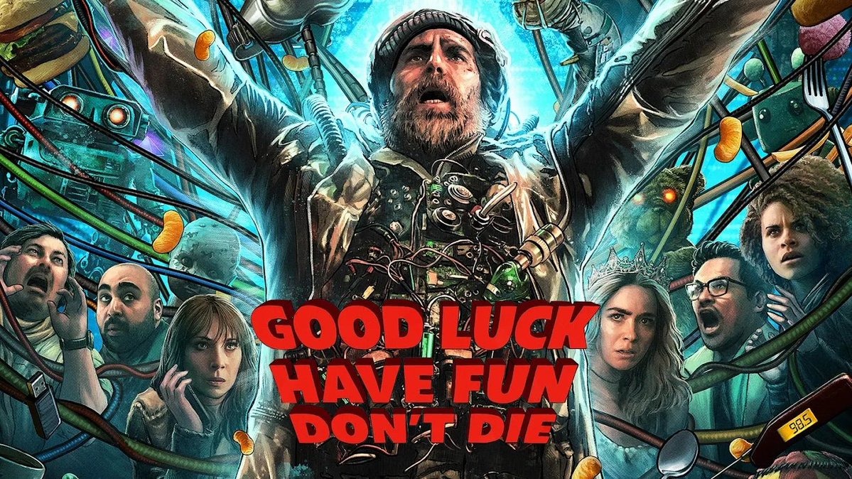 Ramin Daei tweet media