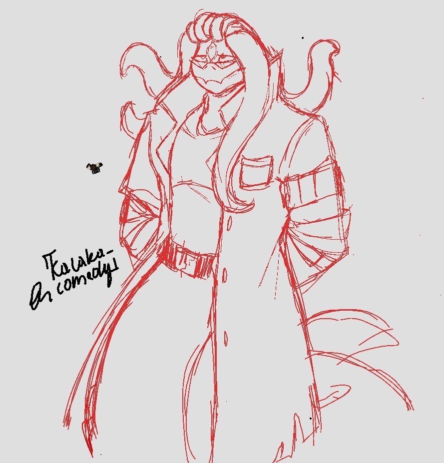 KalakaComedy tweet media