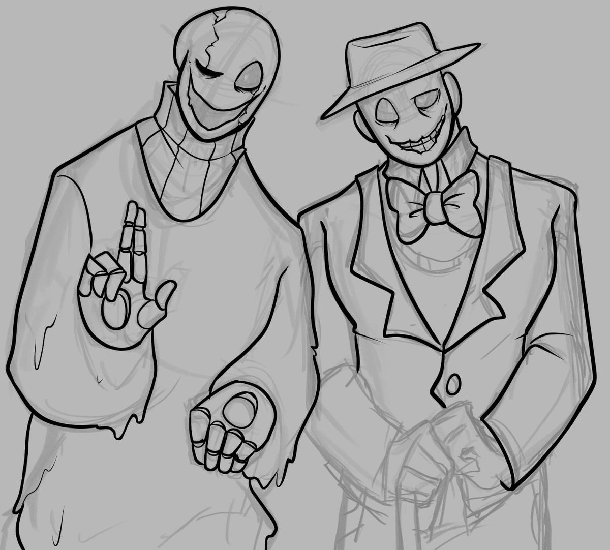 KalakaComedy tweet media