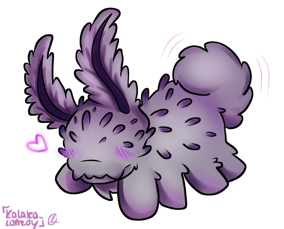 KalakaComedy tweet media