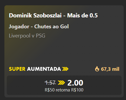 Peixe Esperto tweet media