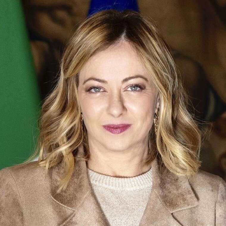 Globe Observer tweet media