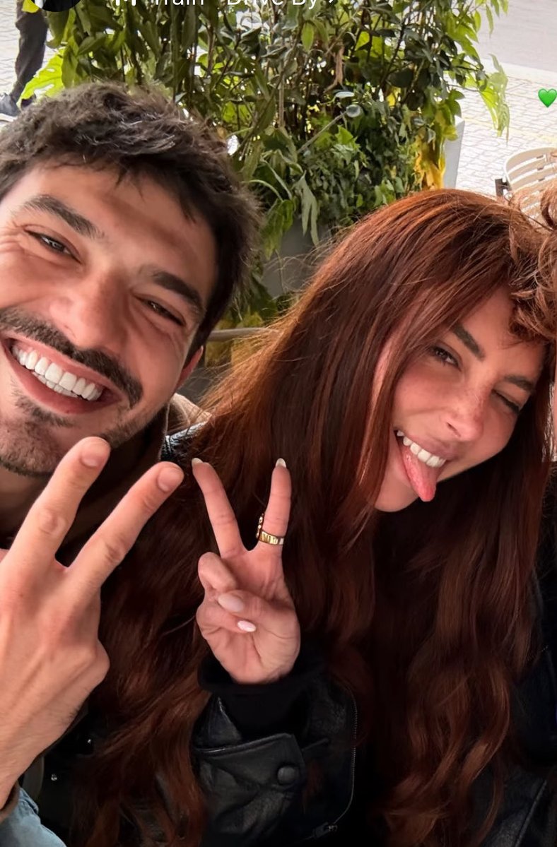 Luca68055454's tweet image. SCUSAMI CASTORINO SE TI TAGLIO, MA QUESTA “COPPIA” TI DIRÒ…

#shailenzo