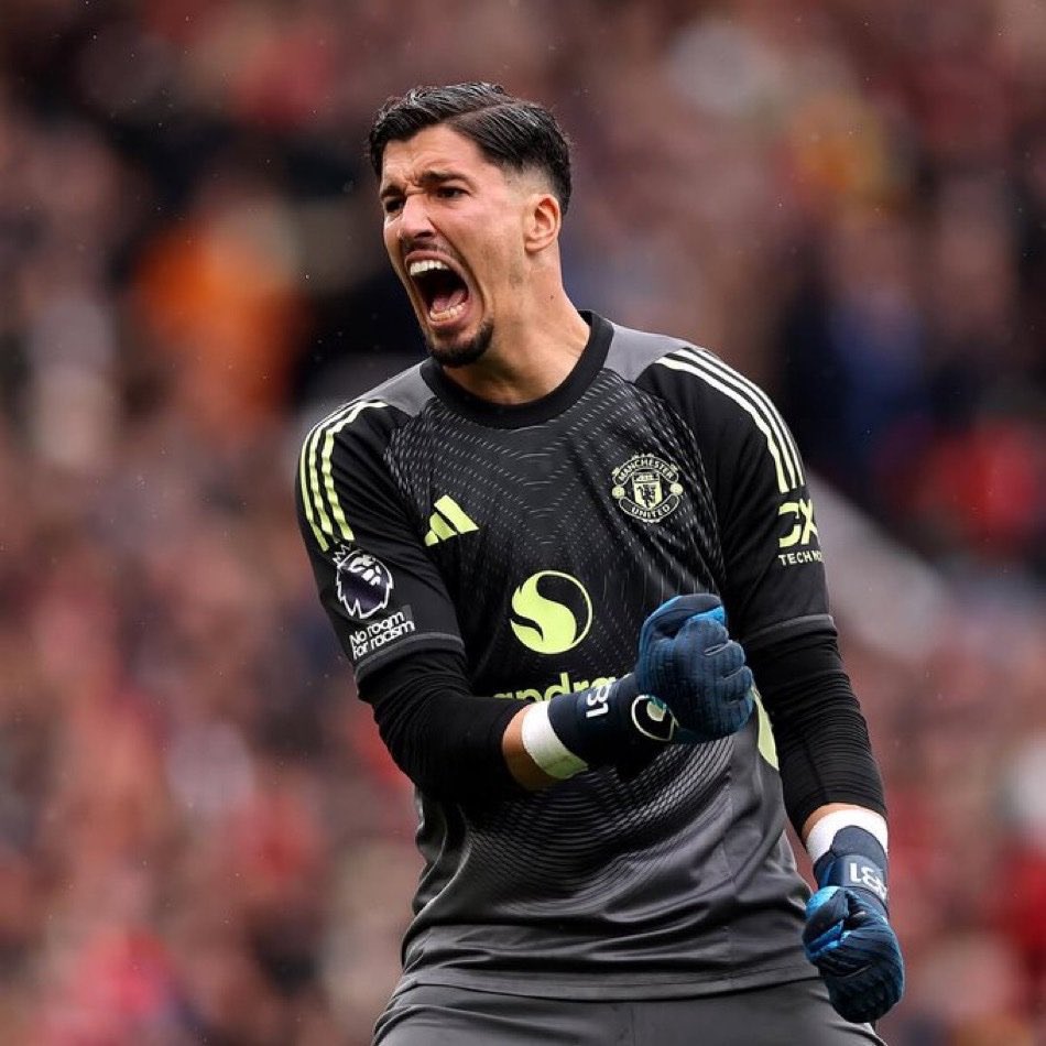 Kartal Record tweet media