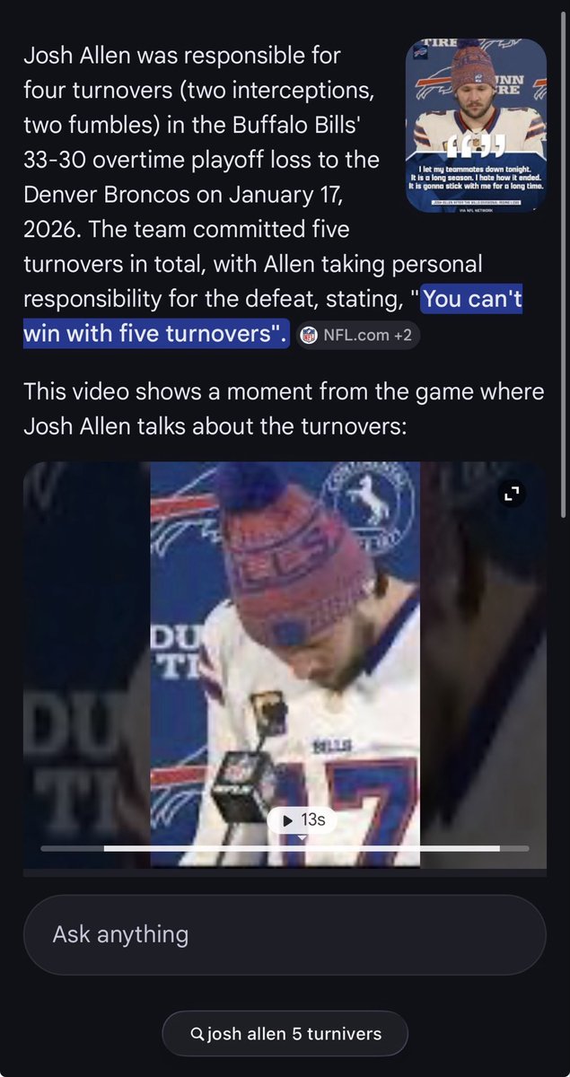 gstar777 tweet media