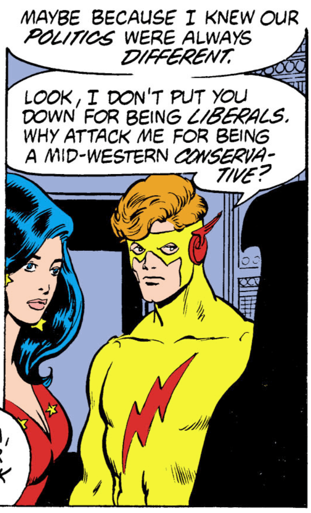 Kyomusha ⚡️ tweet media