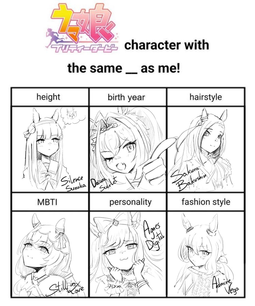 Sunny サニ 🎨🐶Vtuber | Commissions Open tweet media