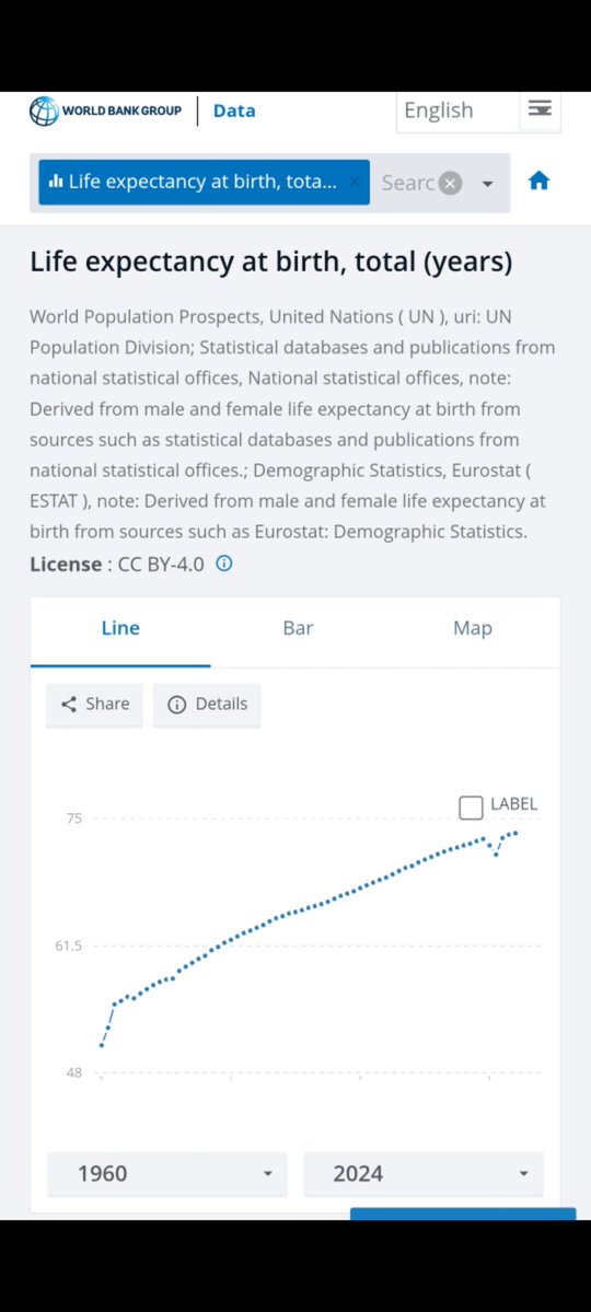 Gibering Bol Alima 🦖🇨🇲 tweet media
