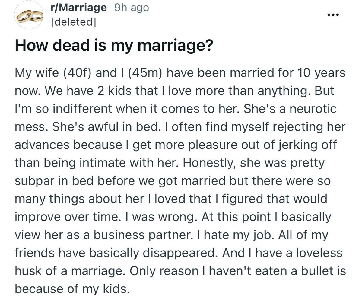 “Bad” Billy Pratt tweet media