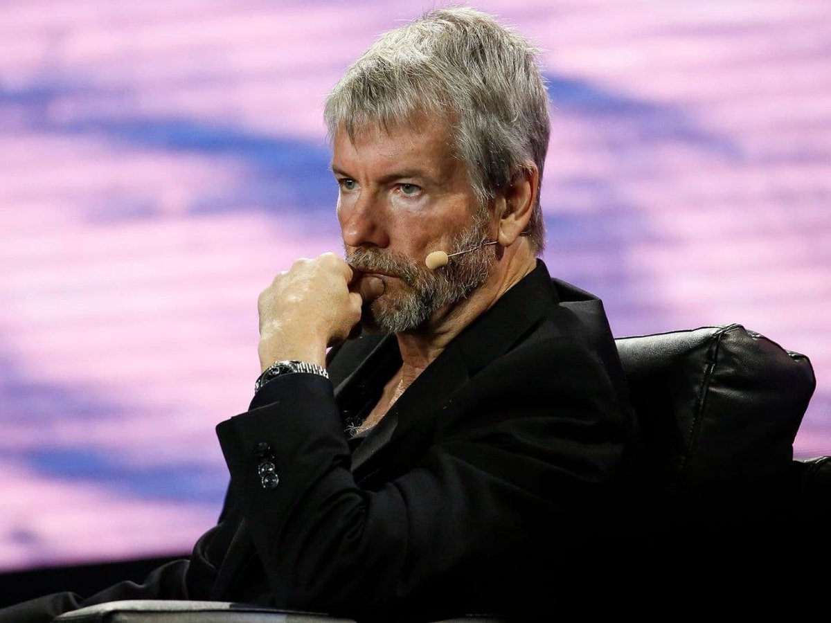 Crypto Rover tweet media