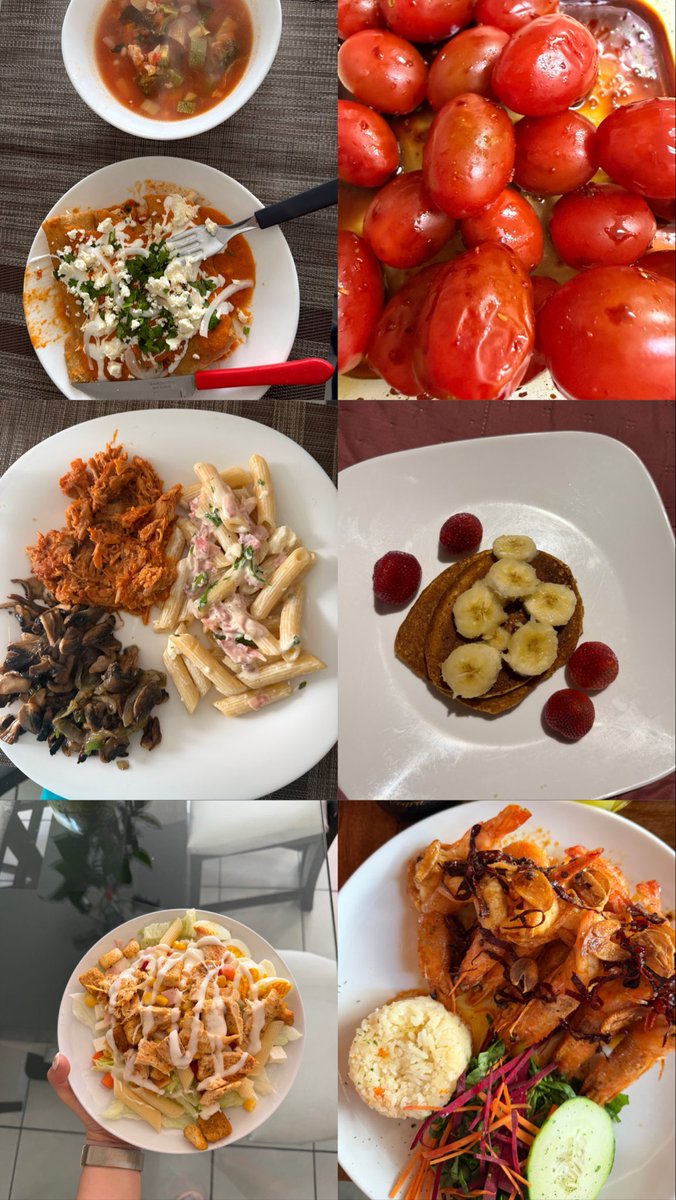 Naan_RS's tweet photo. Yamil y yo ya estamos intentando comer sano: ✨ https://t.co/pg7nWJqVXV
