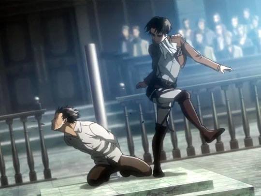 เป็นสุขเป็นสุขเถิด tweet media