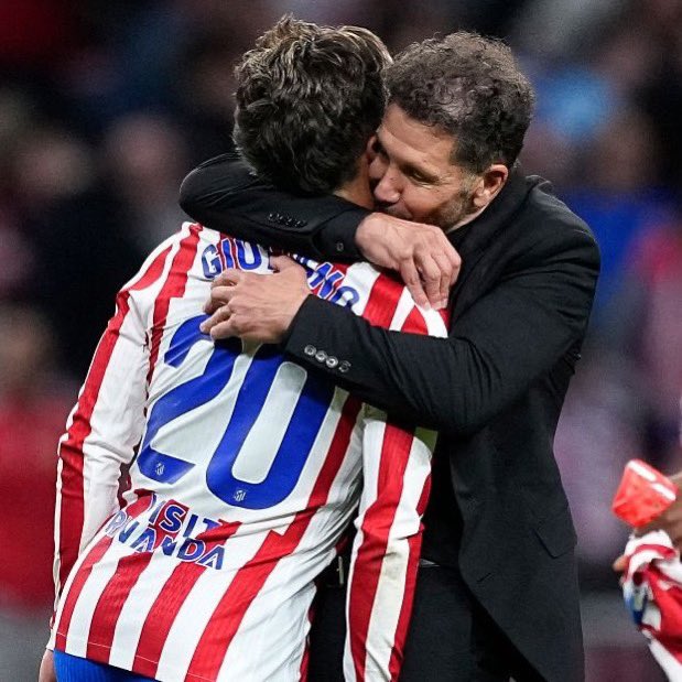 (fan) Trey tweet media