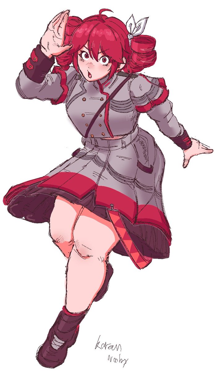 Gogeta super saiyan god super saiyan tweet media