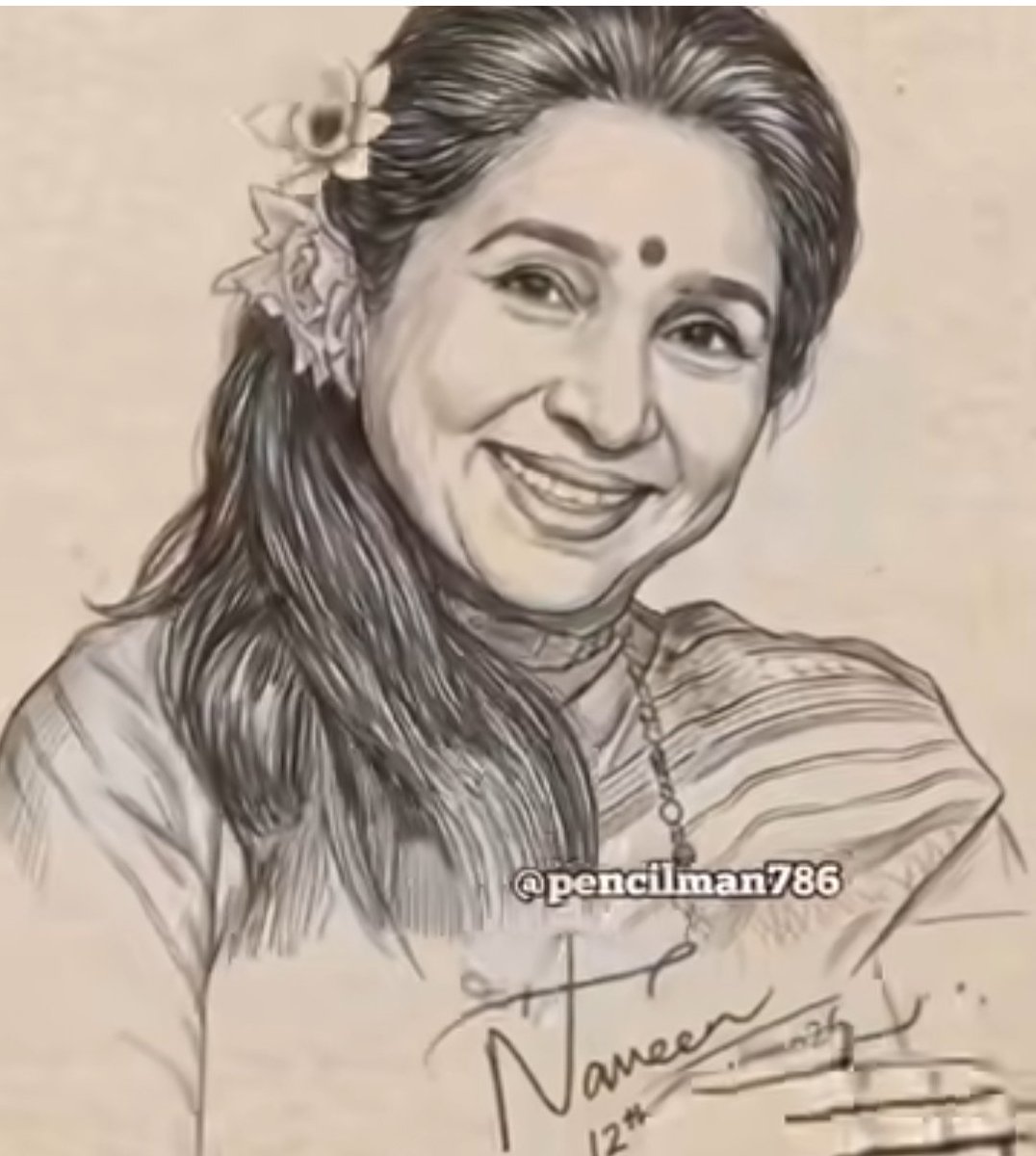 Ali Ahmed Langau (@ali_a_langau) on Twitter photo 