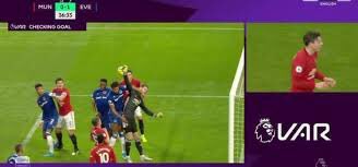 Scott Patterson tweet media