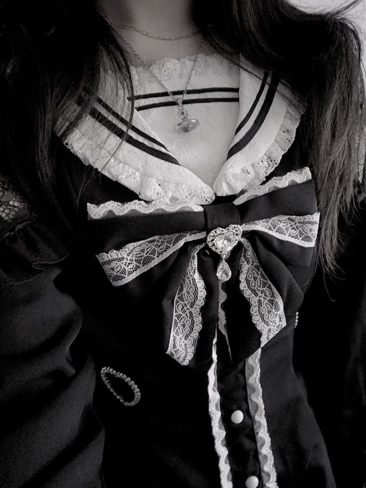 ⌗ !! ꒰ mᥲᥒ𝗍іs ᥆𝖿 sһ𝗍ᥕ𝗍 ꒱ 🪽 𖾕𖾝꙼ᩚ𛲕𖾟 tweet media