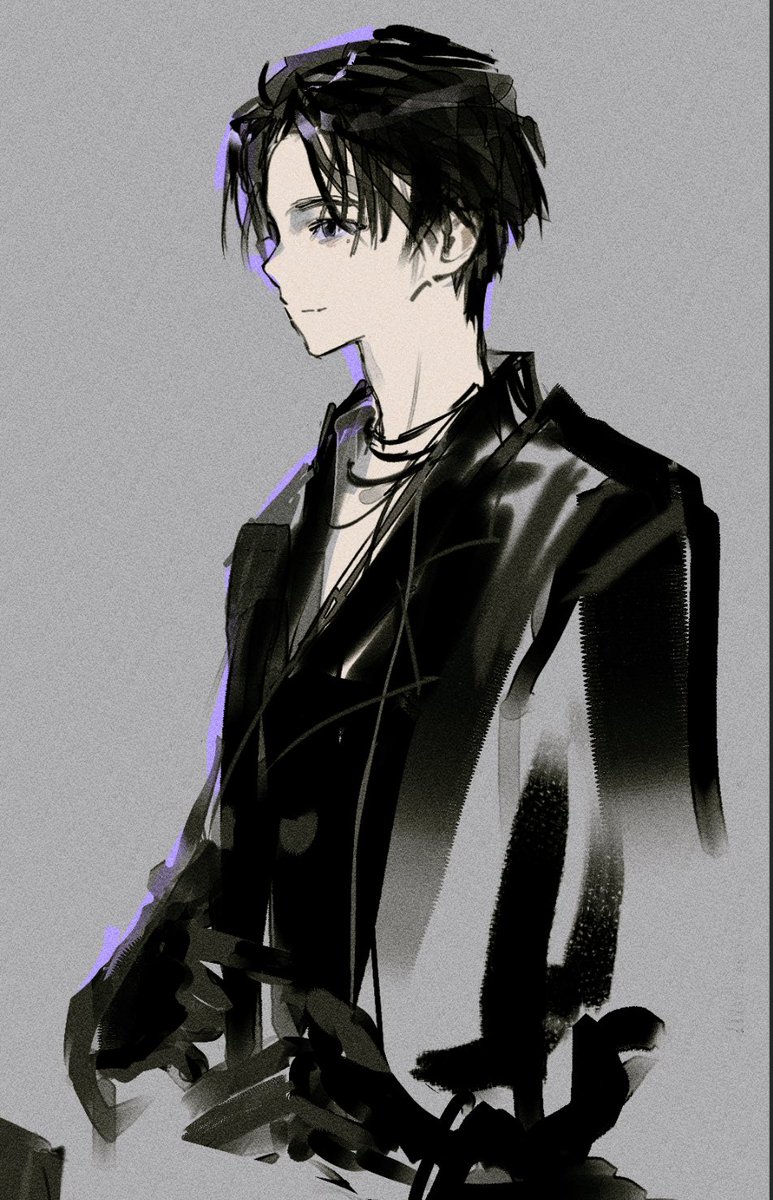 ⑨ (@9oosff) on Twitter photo 