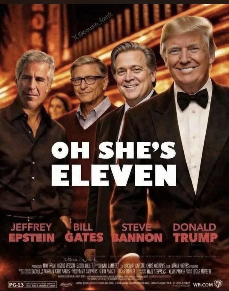 RavenXxX69A's tweet photo. @OversightDems https://t.co/ehDTuFJEuI