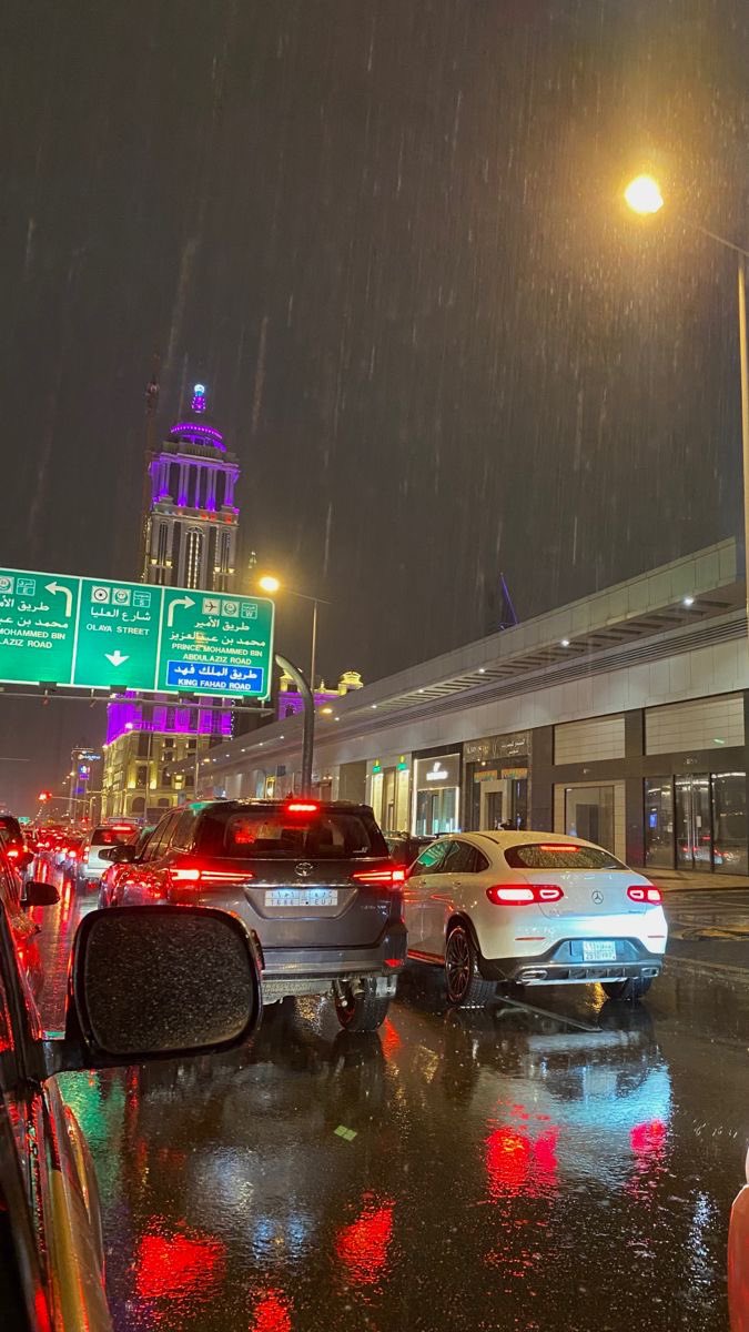 KSA Legacy | 🇸🇦 tweet media