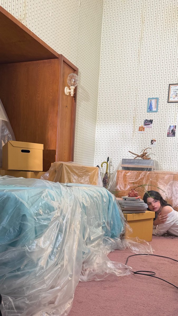 Love Dino Ji 공룡 사랑~ tweet media