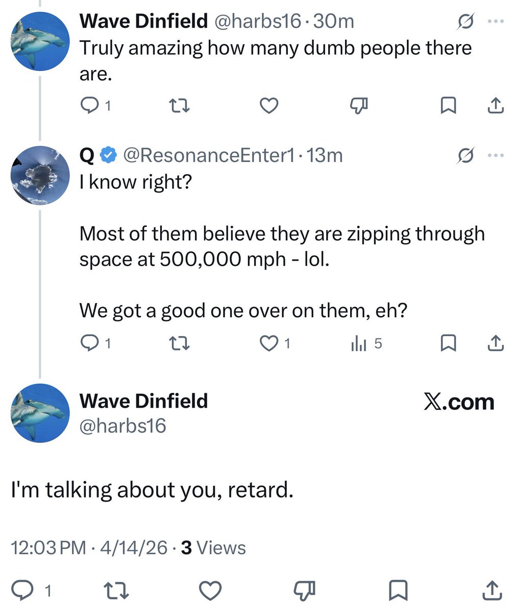 Q tweet media