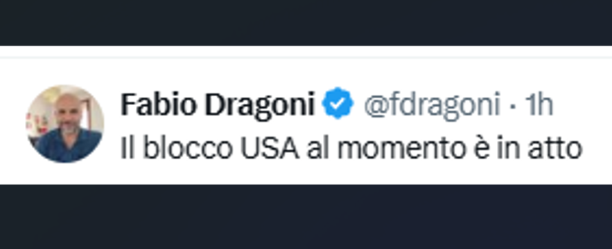 un girovago tweet media
