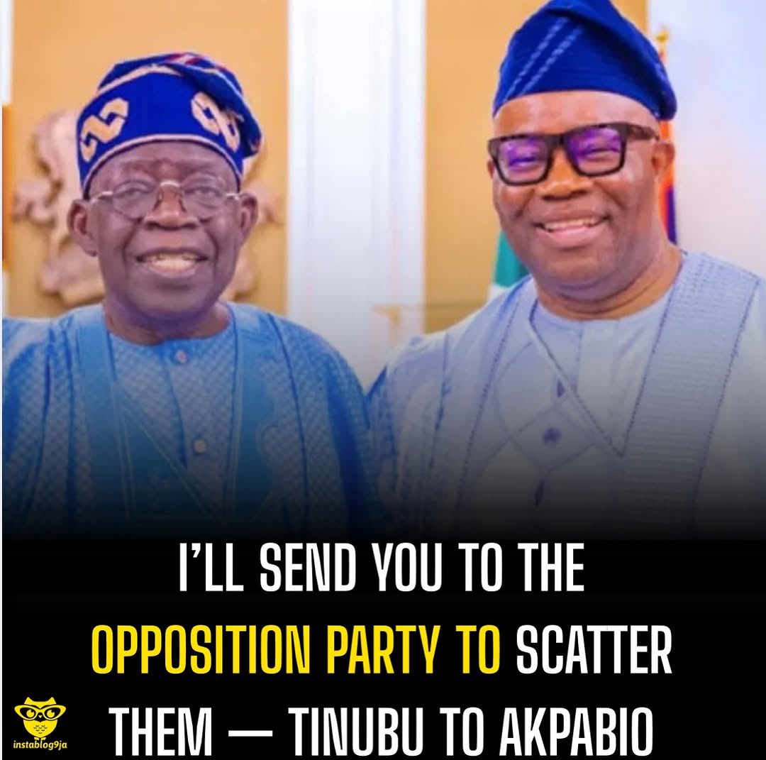 Instablog9ja tweet media