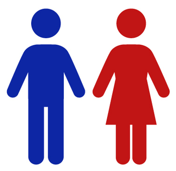 のわっきー🌙🌸 tweet media