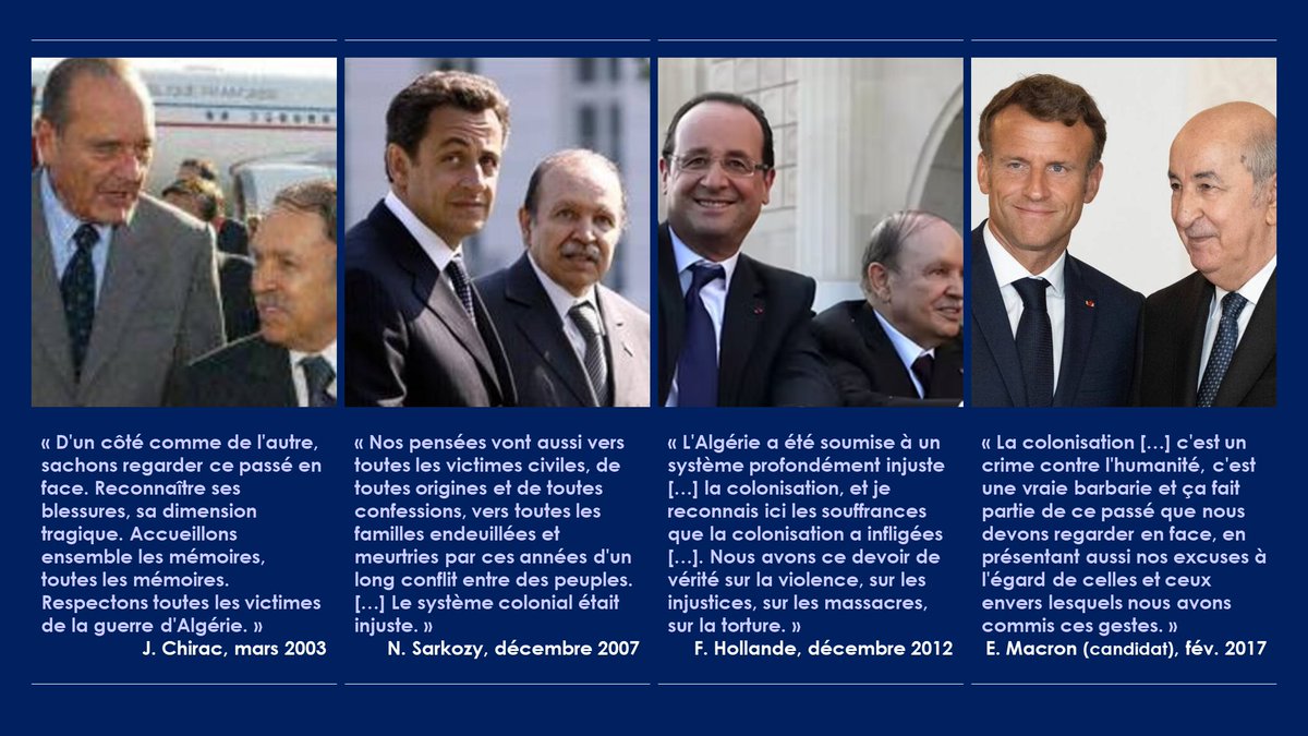 Marc Vanguard tweet media