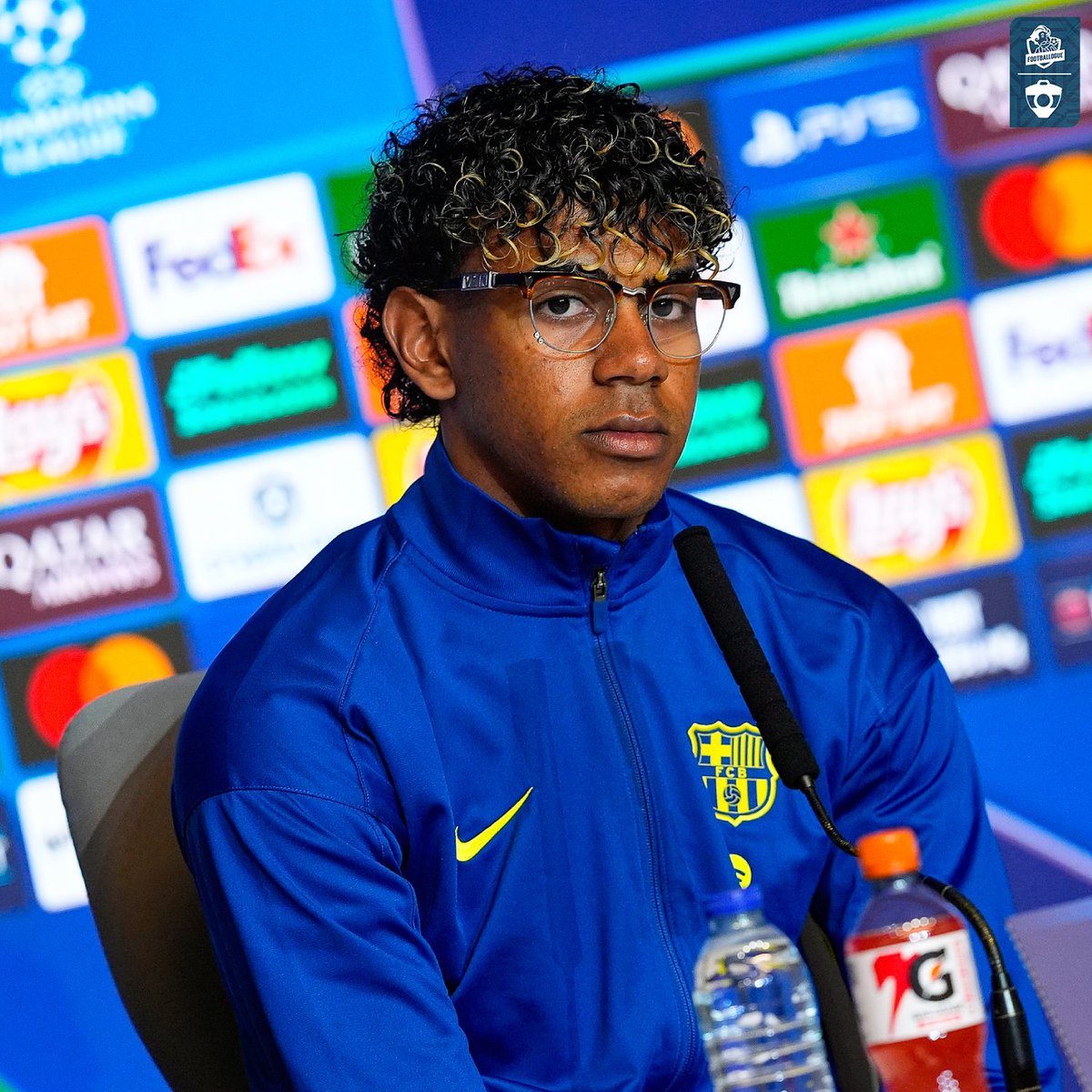 Footballogue tweet media