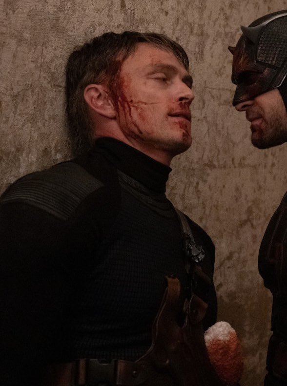 Aj* 🏳️‍🌈 ⁷ ☻ @ ddba2 posting tweet media