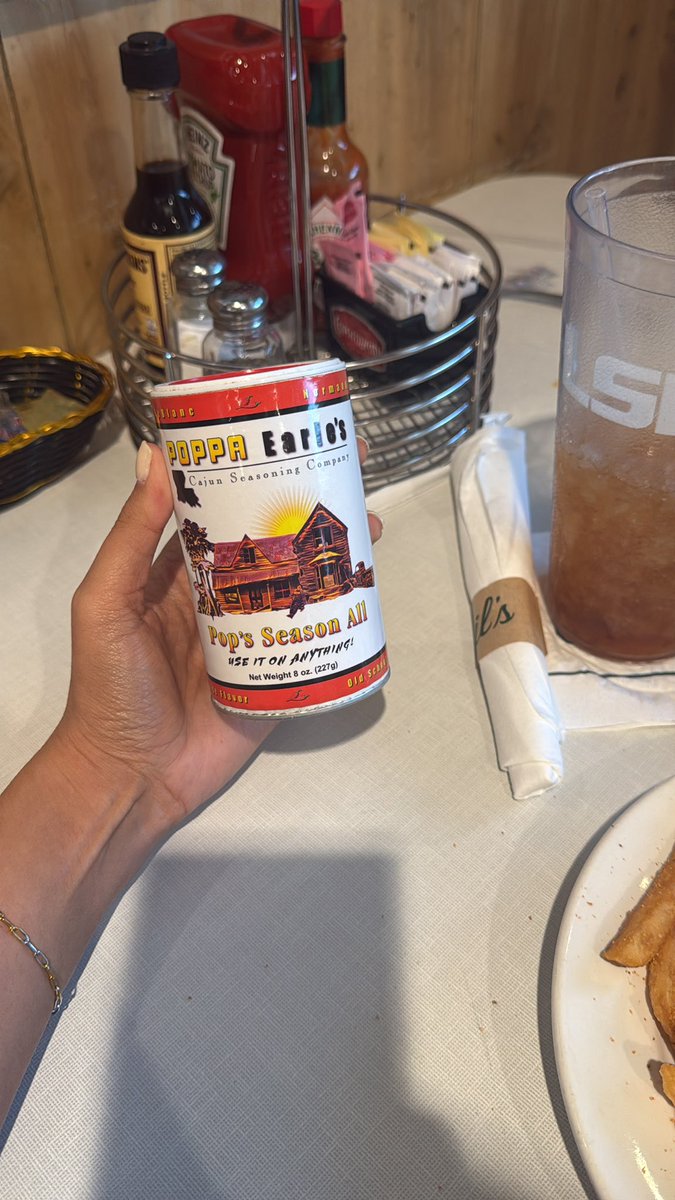 Dailey Joy tweet media