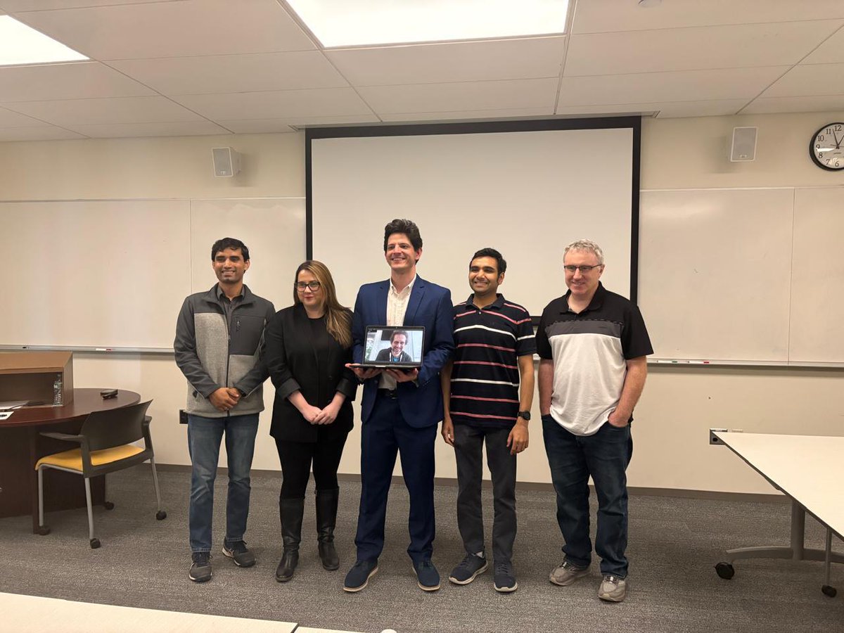 Gaudencio M. Zurita H tweet media