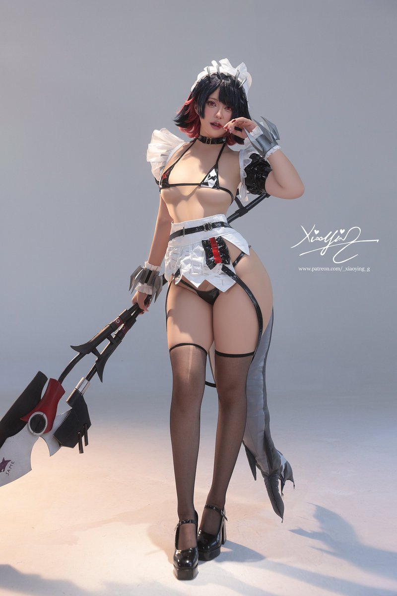 Yingyingdaily tweet media