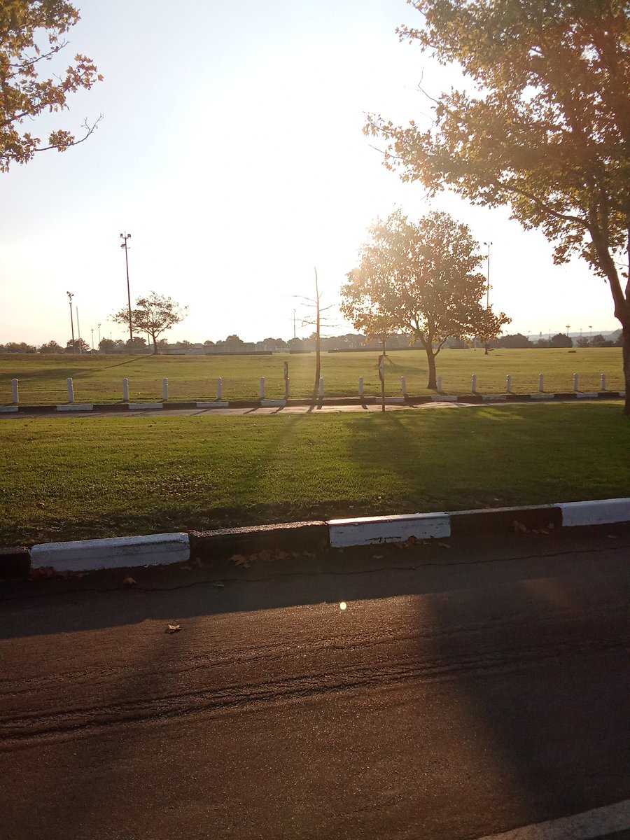 Baba_ka_Peanut's tweet photo. It's been a minute since I attended my running club's Time Trial ๐
.
#ChasingSunset ๐ #Runderful๐ #Consistency ๐ค๐พ #IpaintedMyRun ๐จ https://t.co/ESGyI5YB90