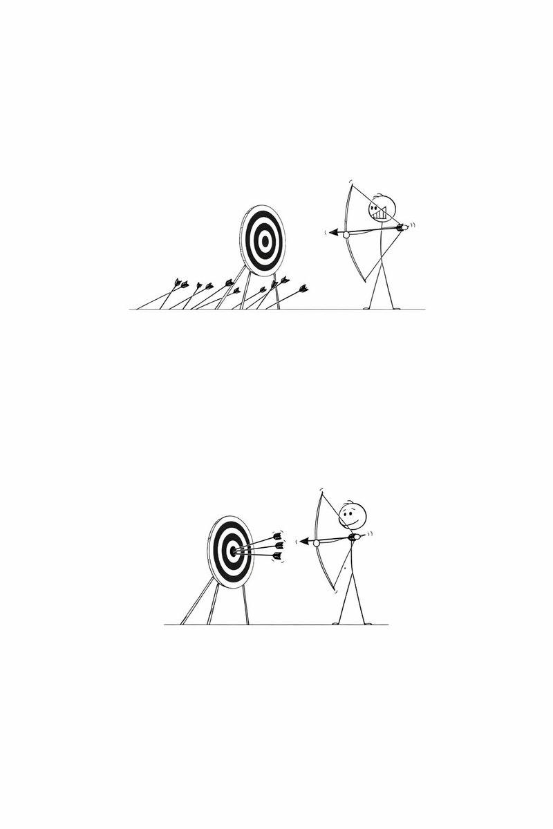 LuyimaHudson's tweet photo. What if every failure is secretly training you to win? https://t.co/SohnobaL57