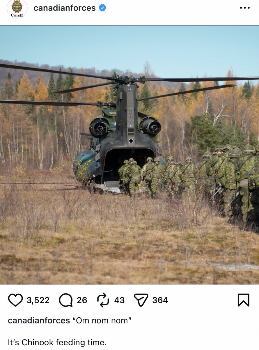 Steven Chase tweet media